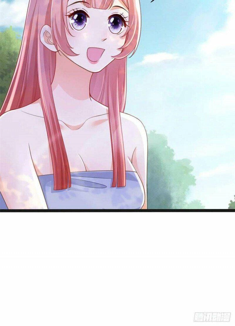 Thảnh Thơi Thú Thế Chủng Chủng Điền, Sinh Sinh Tể - Update Chapter 249 - 45