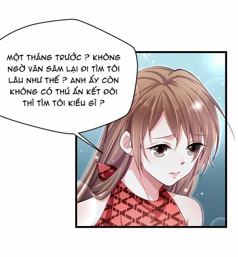 Thảnh Thơi Thú Thế Chủng Chủng Điền, Sinh Sinh Tể - Update Chapter 250 - 14