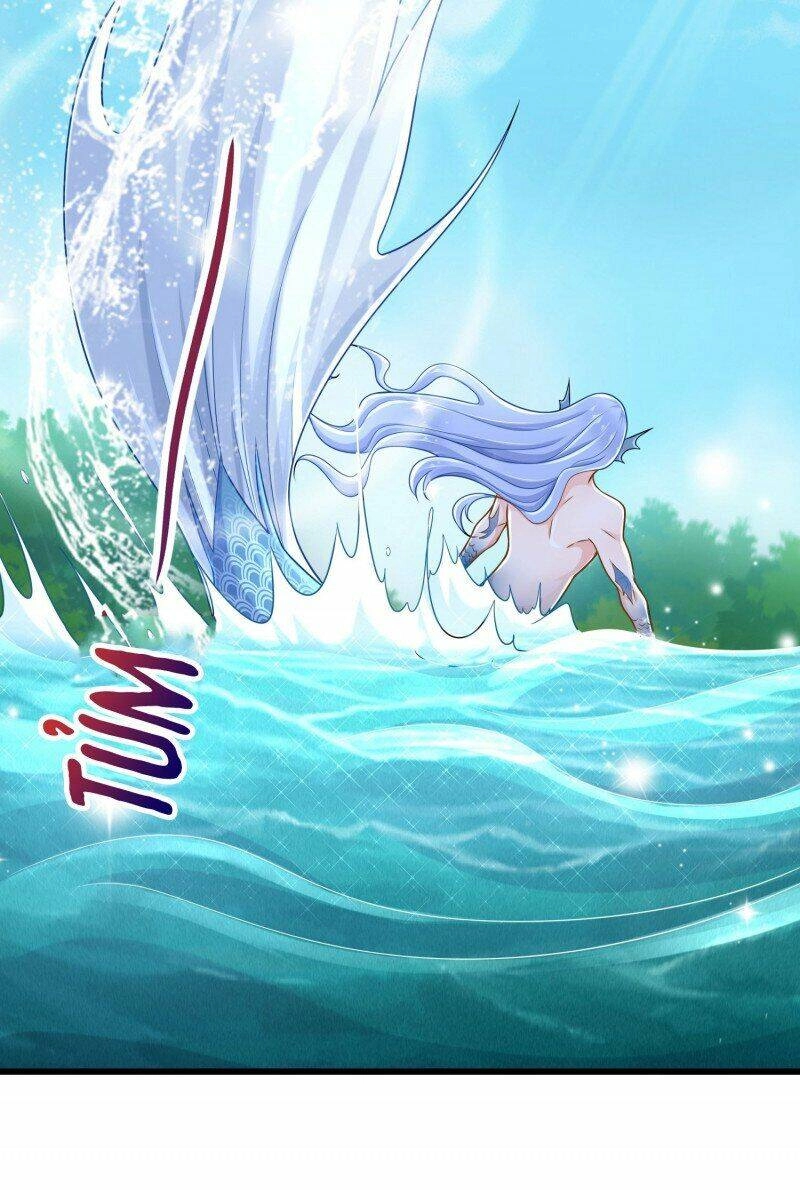 Thảnh Thơi Thú Thế Chủng Chủng Điền, Sinh Sinh Tể - Update Chapter 250 - 33