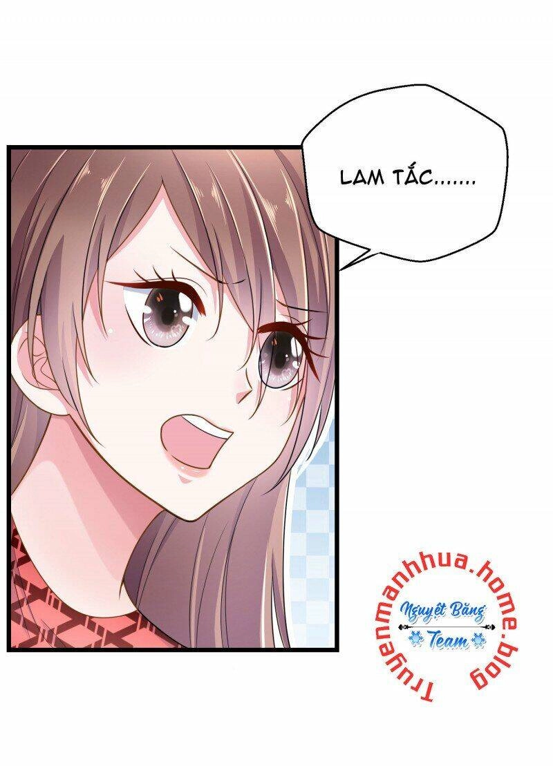 Thảnh Thơi Thú Thế Chủng Chủng Điền, Sinh Sinh Tể - Update Chapter 250 - 34