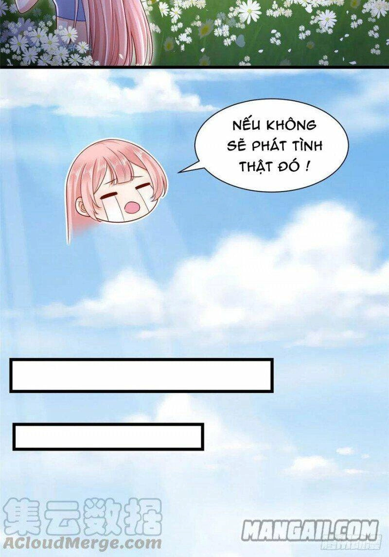 Thảnh Thơi Thú Thế Chủng Chủng Điền, Sinh Sinh Tể - Update Chapter 251 - 13