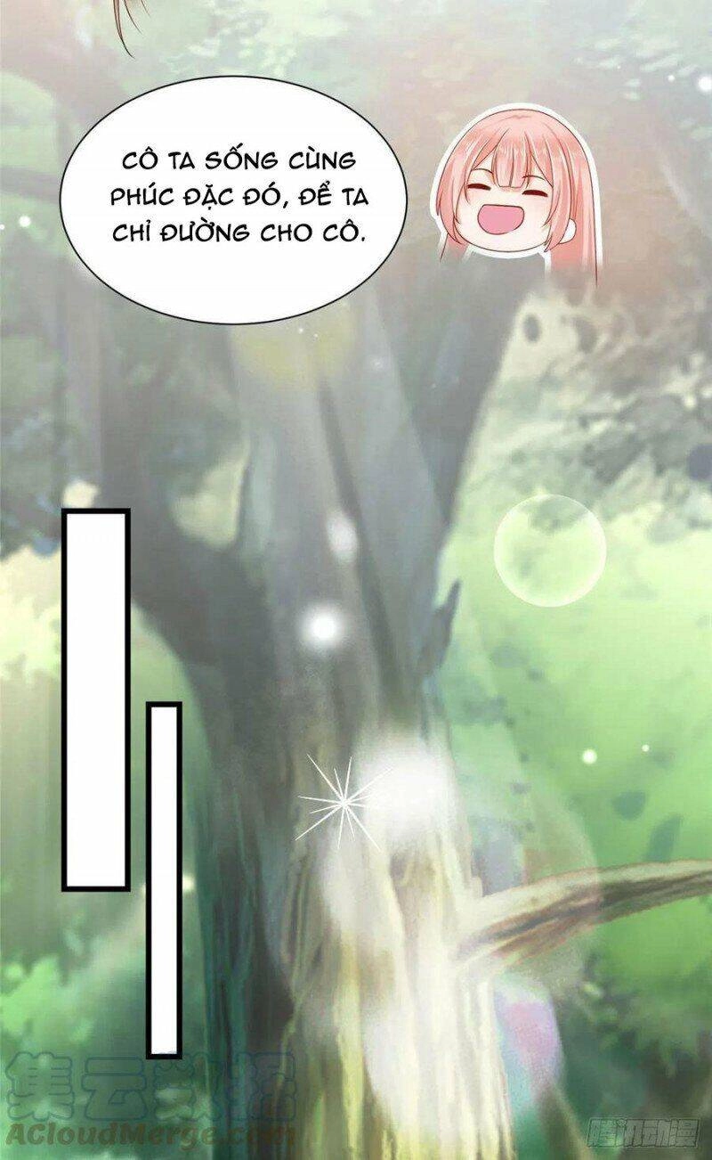 Thảnh Thơi Thú Thế Chủng Chủng Điền, Sinh Sinh Tể - Update Chapter 252 - 19