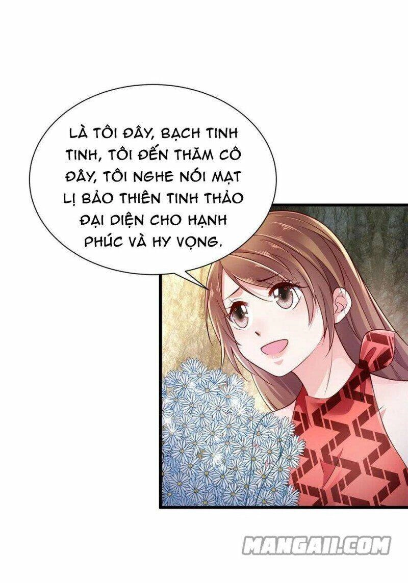 Thảnh Thơi Thú Thế Chủng Chủng Điền, Sinh Sinh Tể - Update Chapter 252 - 28