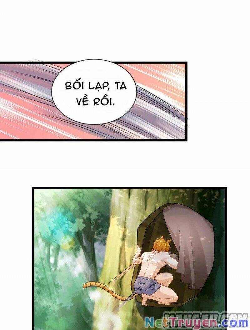 Thảnh Thơi Thú Thế Chủng Chủng Điền, Sinh Sinh Tể - Update Chapter 253 - 2