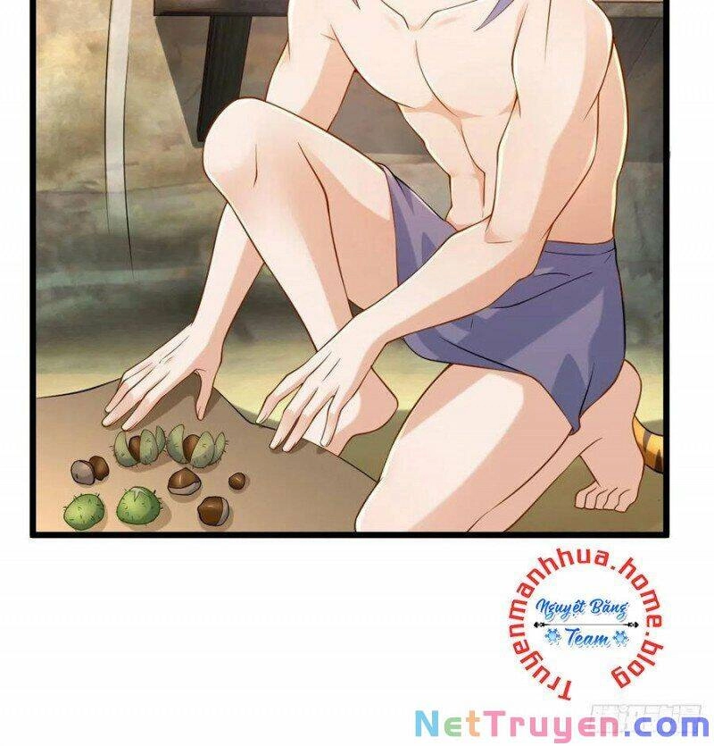 Thảnh Thơi Thú Thế Chủng Chủng Điền, Sinh Sinh Tể - Update Chapter 253 - 5