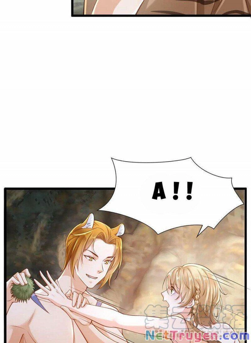 Thảnh Thơi Thú Thế Chủng Chủng Điền, Sinh Sinh Tể - Update Chapter 253 - 7