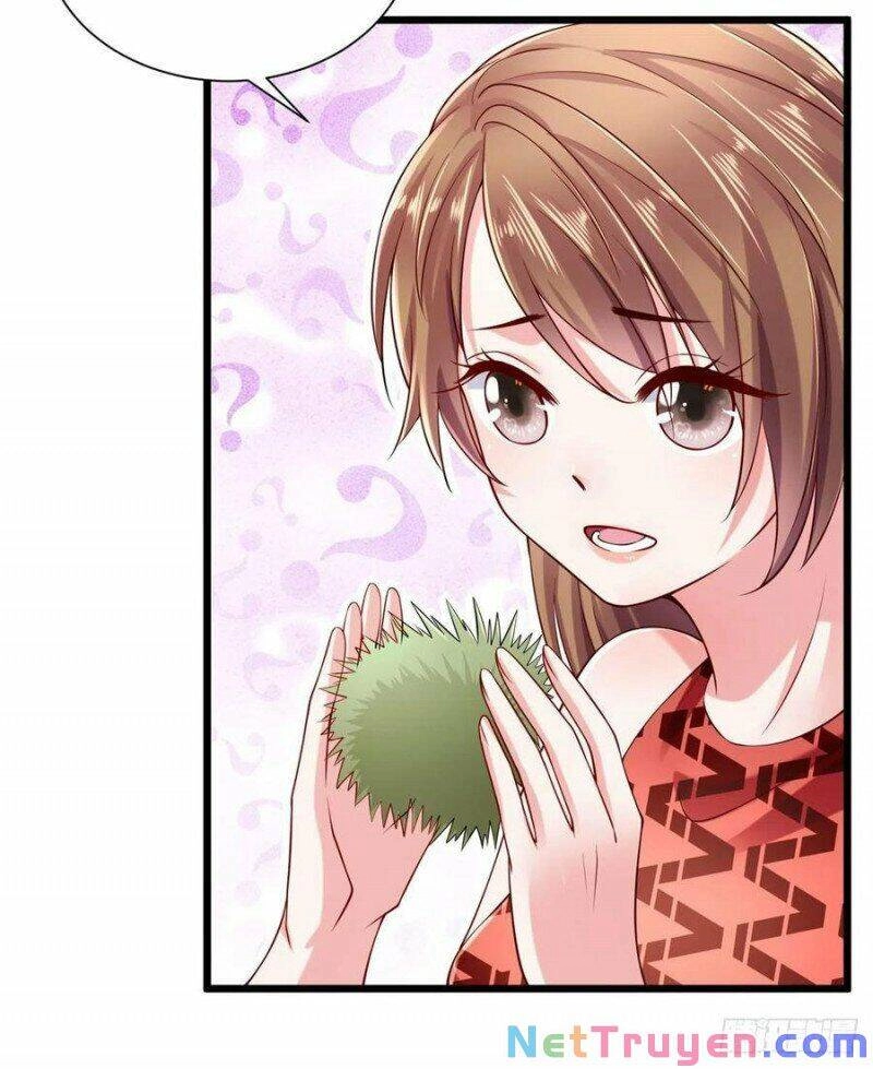 Thảnh Thơi Thú Thế Chủng Chủng Điền, Sinh Sinh Tể - Update Chapter 253 - 9