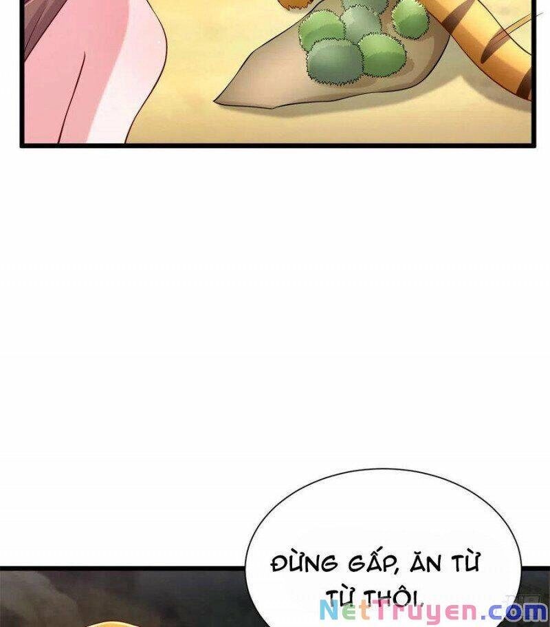 Thảnh Thơi Thú Thế Chủng Chủng Điền, Sinh Sinh Tể - Update Chapter 253 - 12