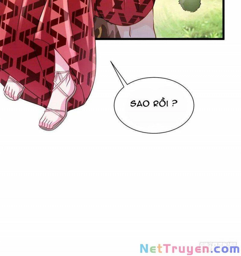 Thảnh Thơi Thú Thế Chủng Chủng Điền, Sinh Sinh Tể - Update Chapter 253 - 20