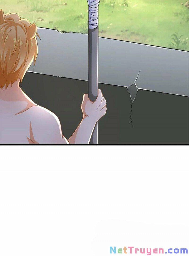 Thảnh Thơi Thú Thế Chủng Chủng Điền, Sinh Sinh Tể - Update Chapter 253 - 37