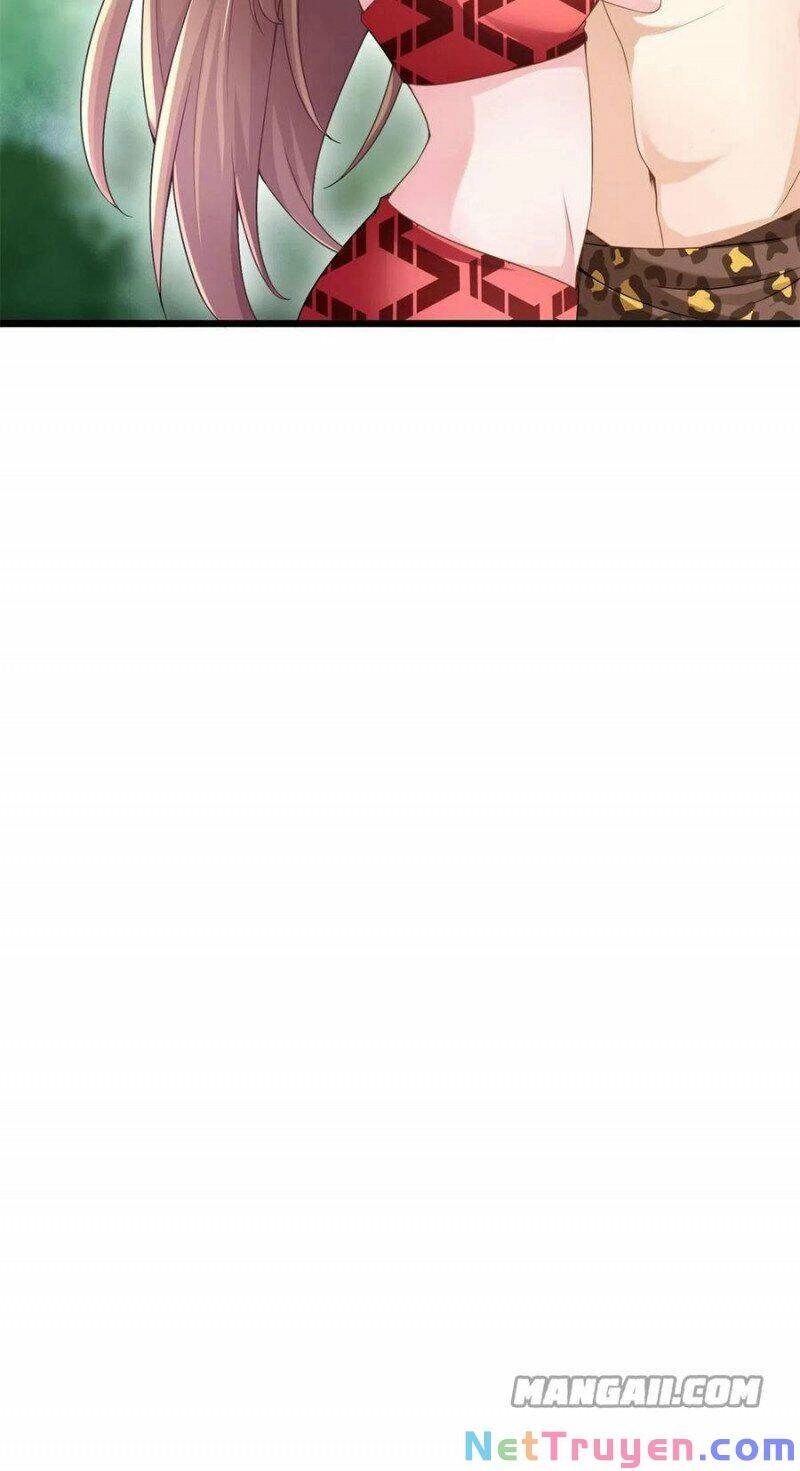 Thảnh Thơi Thú Thế Chủng Chủng Điền, Sinh Sinh Tể - Update Chapter 253 - 49