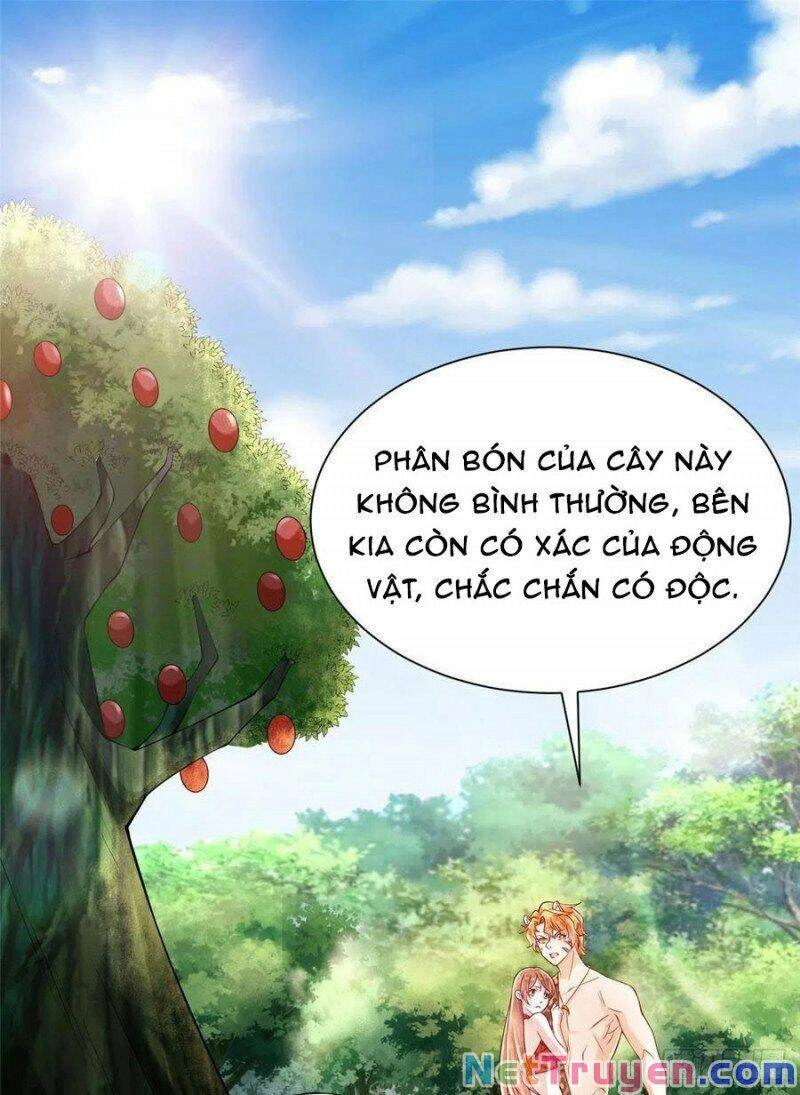 Thảnh Thơi Thú Thế Chủng Chủng Điền, Sinh Sinh Tể - Update Chapter 254 - 2