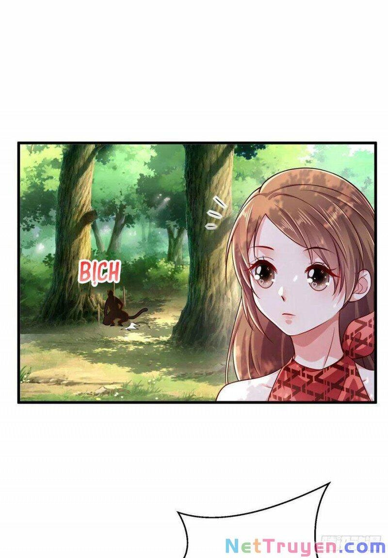 Thảnh Thơi Thú Thế Chủng Chủng Điền, Sinh Sinh Tể - Update Chapter 254 - 9