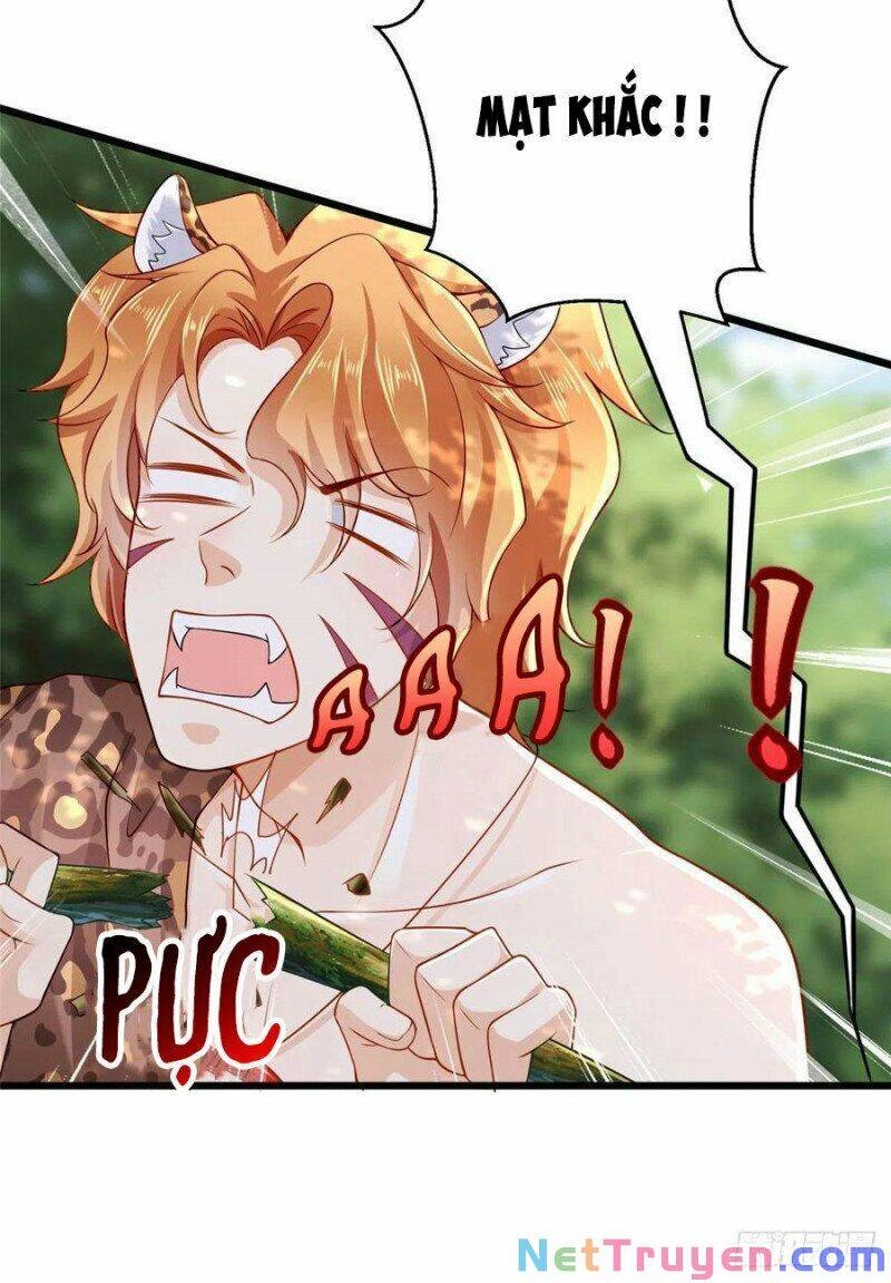 Thảnh Thơi Thú Thế Chủng Chủng Điền, Sinh Sinh Tể - Update Chapter 254 - 10