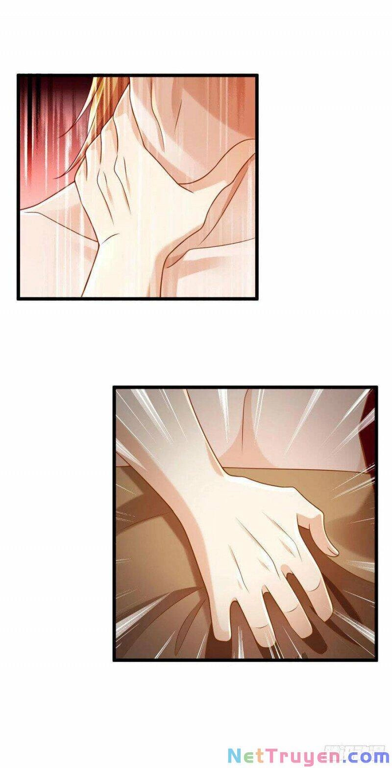 Thảnh Thơi Thú Thế Chủng Chủng Điền, Sinh Sinh Tể - Update Chapter 254 - 31