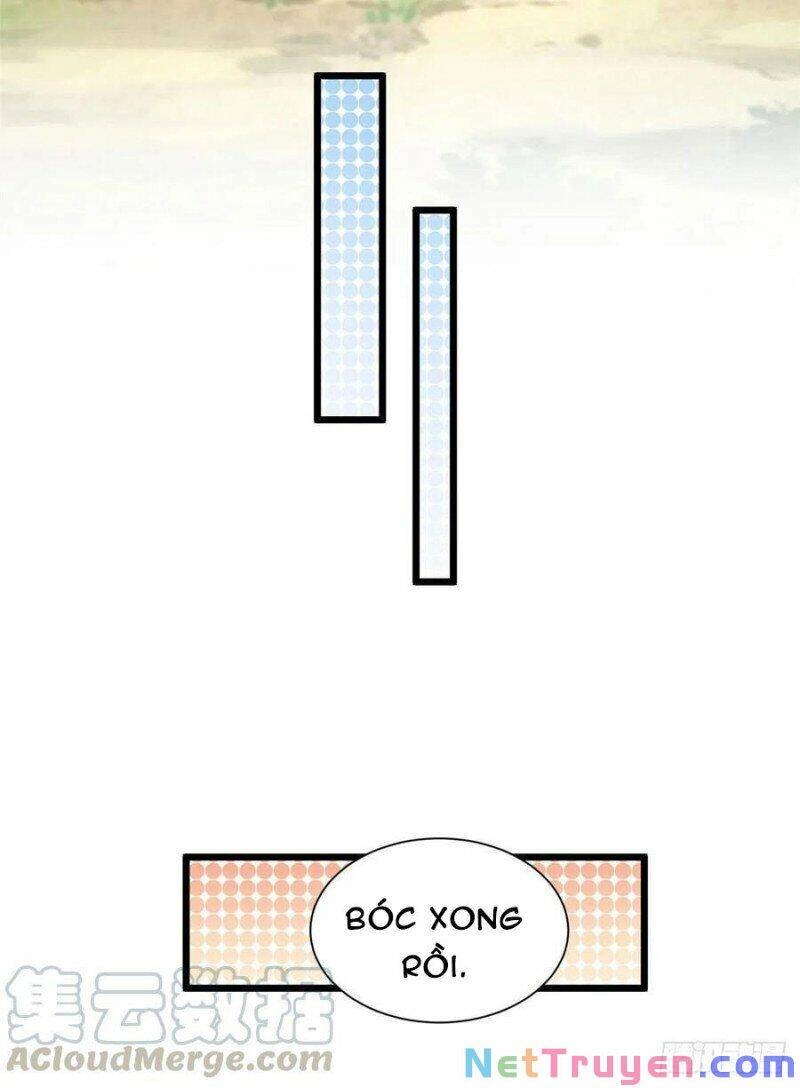 Thảnh Thơi Thú Thế Chủng Chủng Điền, Sinh Sinh Tể - Update Chapter 254 - 40