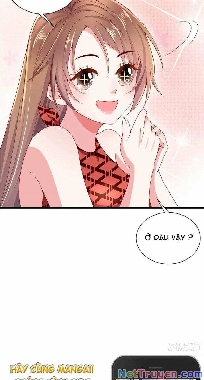 Thảnh Thơi Thú Thế Chủng Chủng Điền, Sinh Sinh Tể - Update Chapter 254 - 45