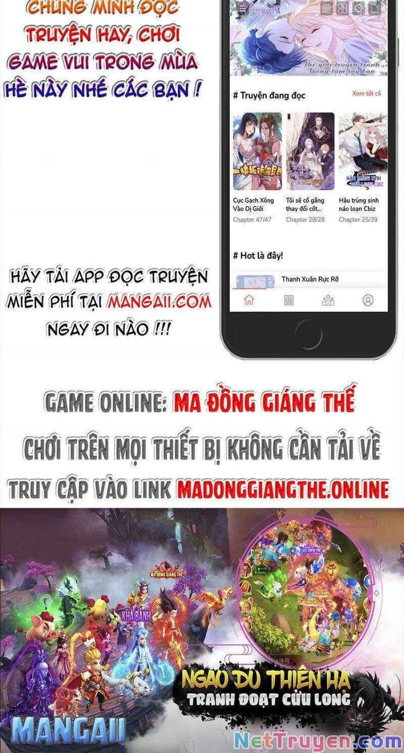 Thảnh Thơi Thú Thế Chủng Chủng Điền, Sinh Sinh Tể - Update Chapter 254 - 46