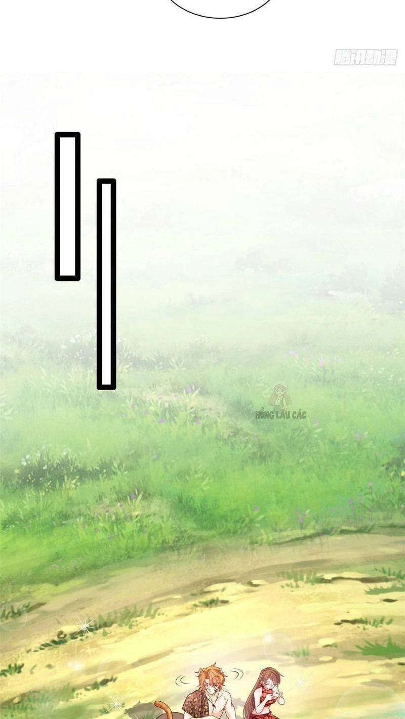 Thảnh Thơi Thú Thế Chủng Chủng Điền, Sinh Sinh Tể - Update Chapter 255 - 10