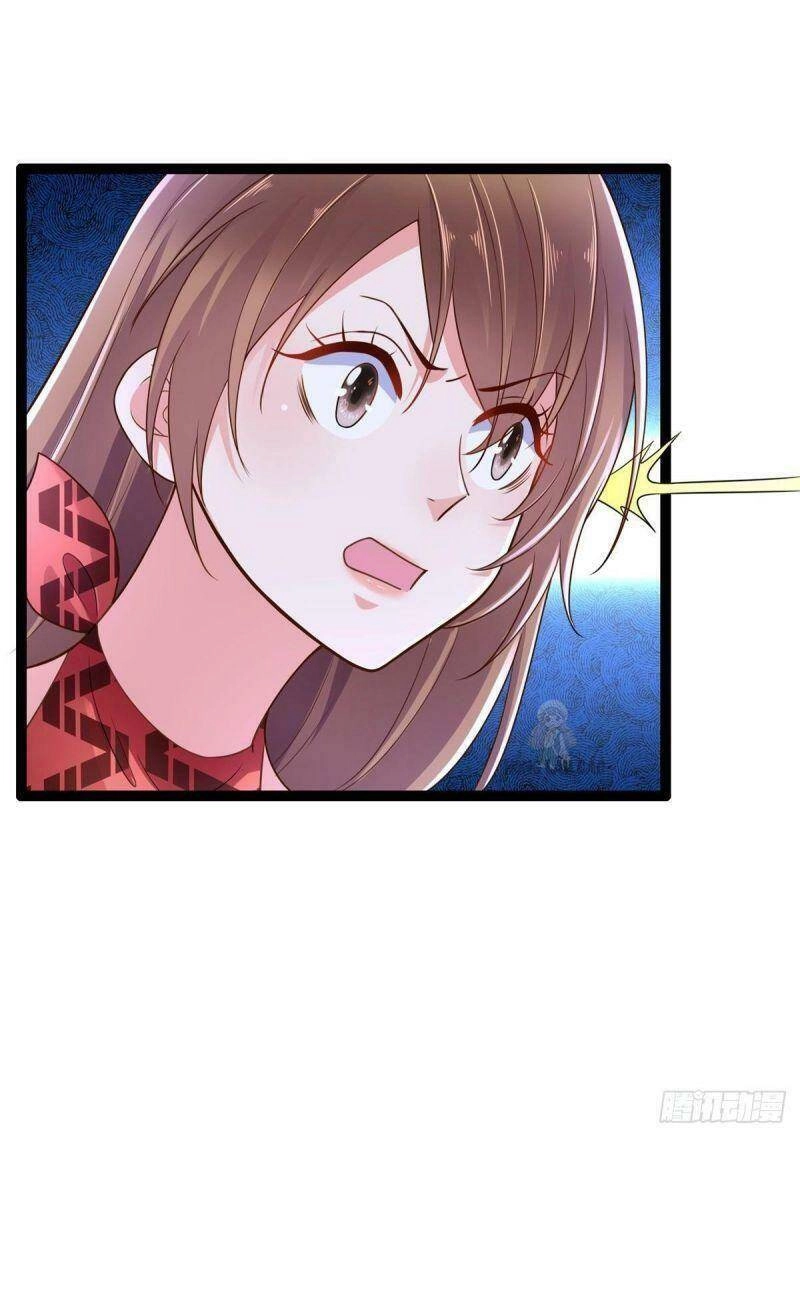 Thảnh Thơi Thú Thế Chủng Chủng Điền, Sinh Sinh Tể - Update Chapter 255 - 15