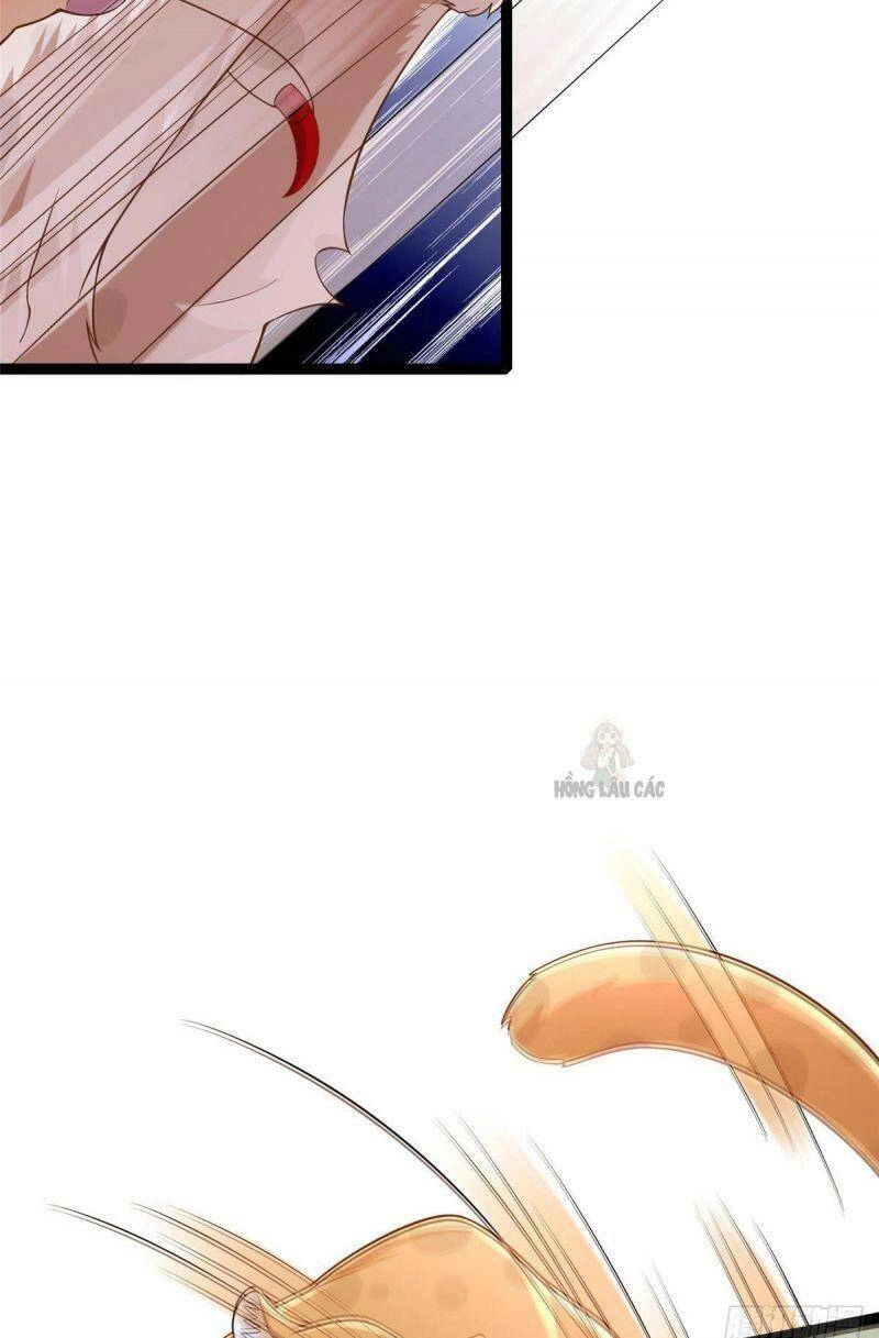 Thảnh Thơi Thú Thế Chủng Chủng Điền, Sinh Sinh Tể - Update Chapter 255 - 29