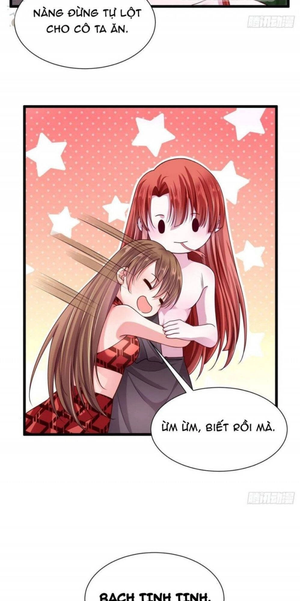 Thảnh Thơi Thú Thế Chủng Chủng Điền, Sinh Sinh Tể - Update Chapter 259 - 19