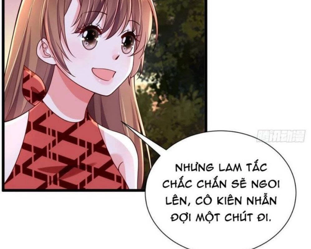 Thảnh Thơi Thú Thế Chủng Chủng Điền, Sinh Sinh Tể - Update Chapter 259 - 30