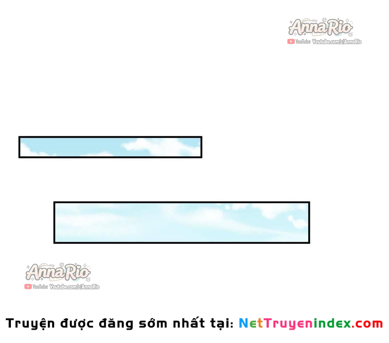 Thảnh Thơi Thú Thế Chủng Chủng Điền, Sinh Sinh Tể - Update Chapter 809 - 4