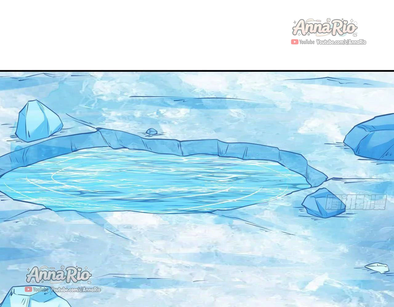 Thảnh Thơi Thú Thế Chủng Chủng Điền, Sinh Sinh Tể - Update Chapter 809 - 5