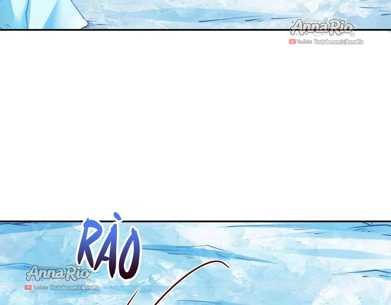 Thảnh Thơi Thú Thế Chủng Chủng Điền, Sinh Sinh Tể - Update Chapter 809 - 6