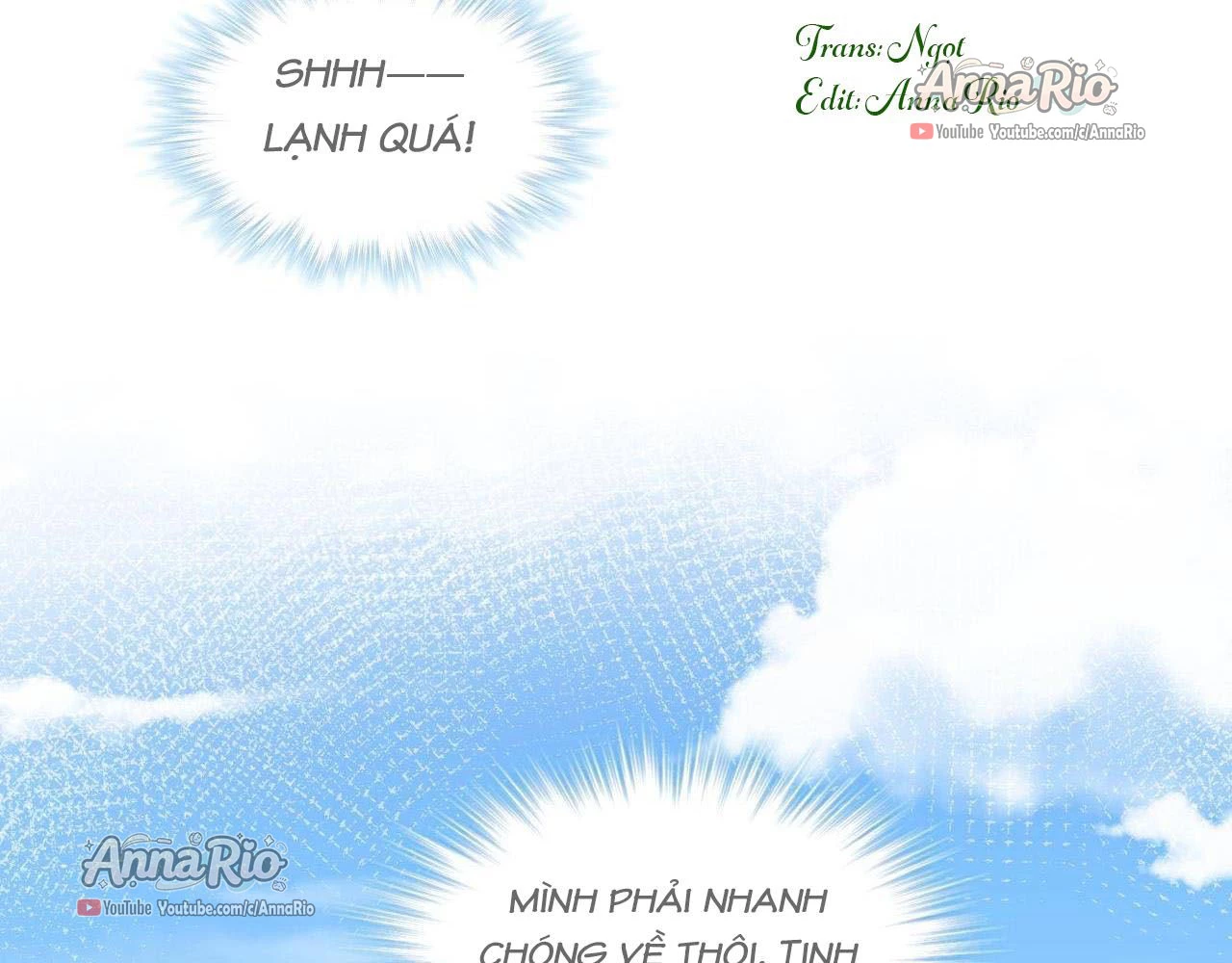 Thảnh Thơi Thú Thế Chủng Chủng Điền, Sinh Sinh Tể - Update Chapter 809 - 8