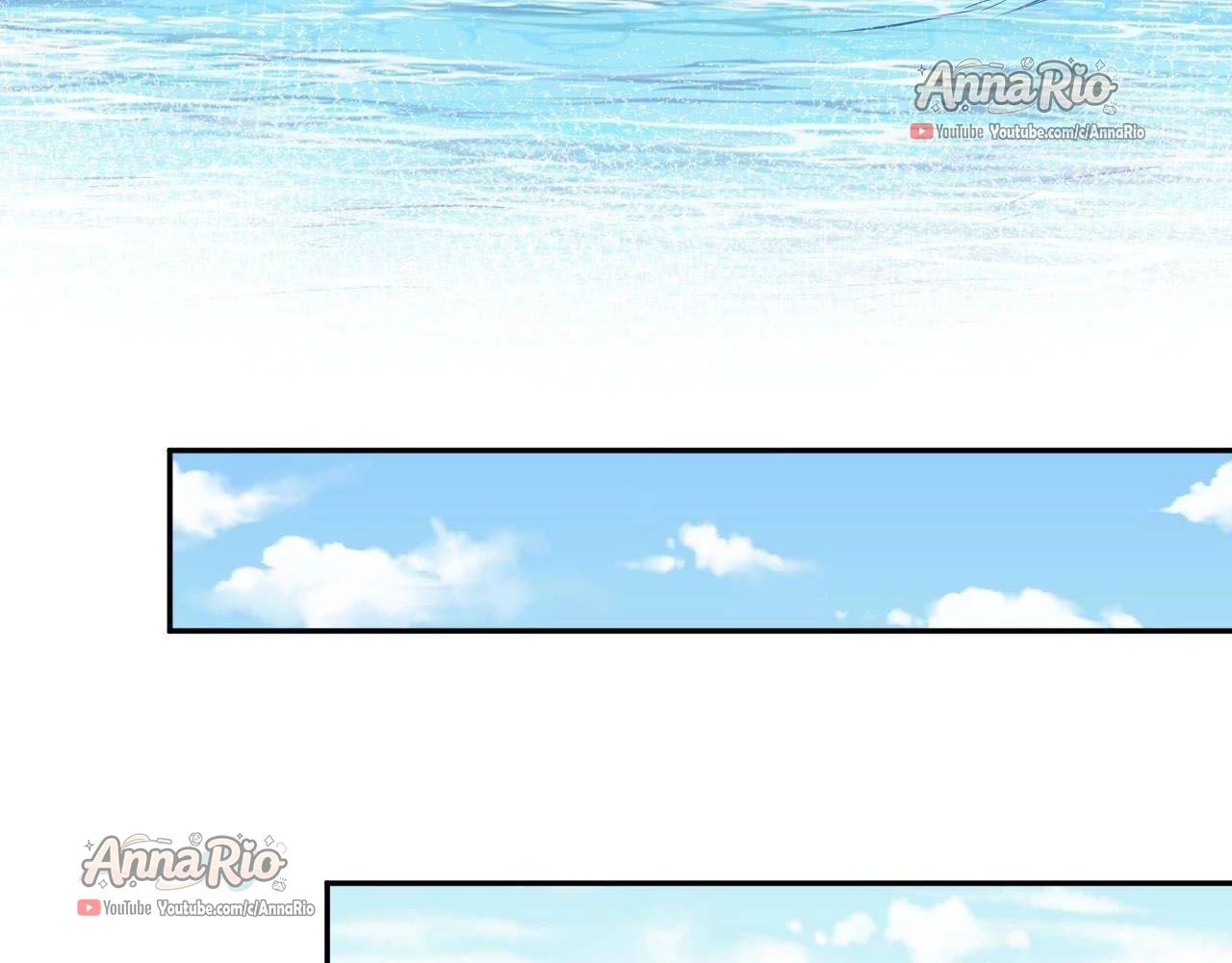 Thảnh Thơi Thú Thế Chủng Chủng Điền, Sinh Sinh Tể - Update Chapter 809 - 11