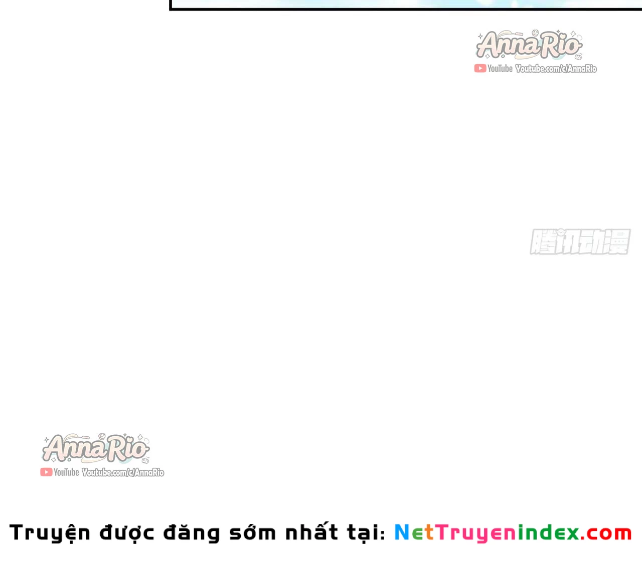 Thảnh Thơi Thú Thế Chủng Chủng Điền, Sinh Sinh Tể - Update Chapter 809 - 12