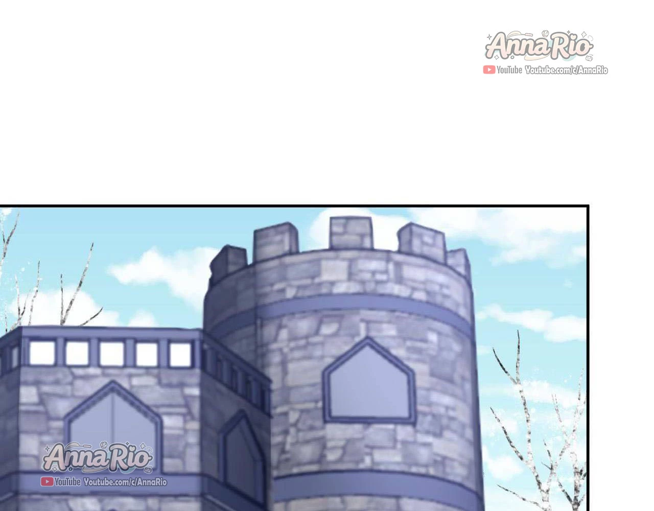 Thảnh Thơi Thú Thế Chủng Chủng Điền, Sinh Sinh Tể - Update Chapter 809 - 13