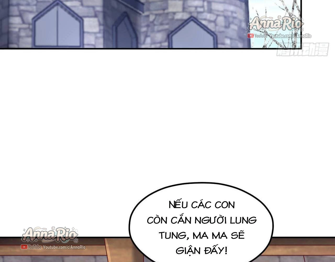 Thảnh Thơi Thú Thế Chủng Chủng Điền, Sinh Sinh Tể - Update Chapter 809 - 14
