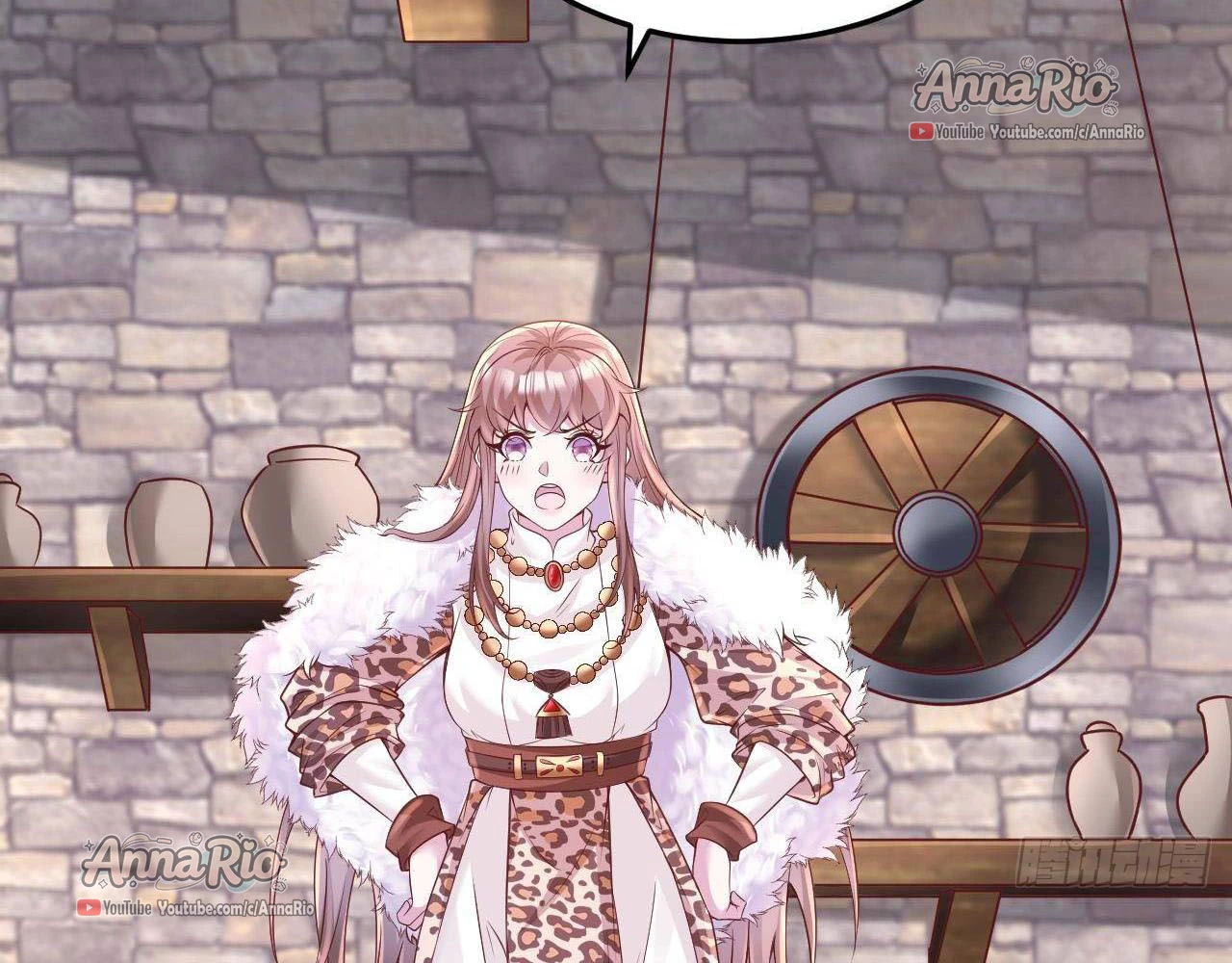 Thảnh Thơi Thú Thế Chủng Chủng Điền, Sinh Sinh Tể - Update Chapter 809 - 15