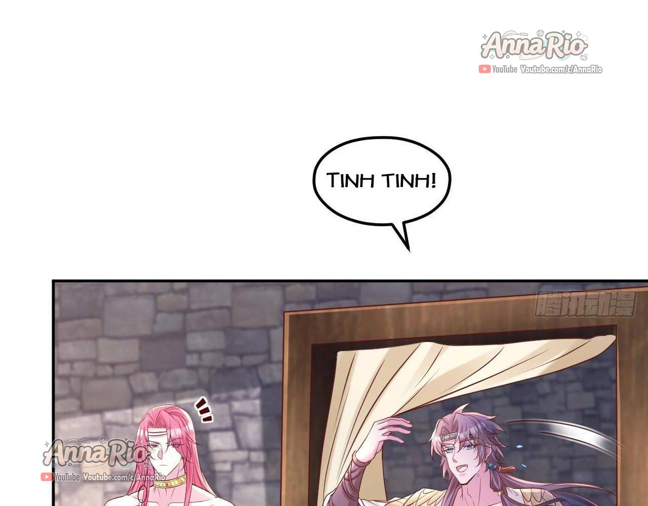 Thảnh Thơi Thú Thế Chủng Chủng Điền, Sinh Sinh Tể - Update Chapter 809 - 17