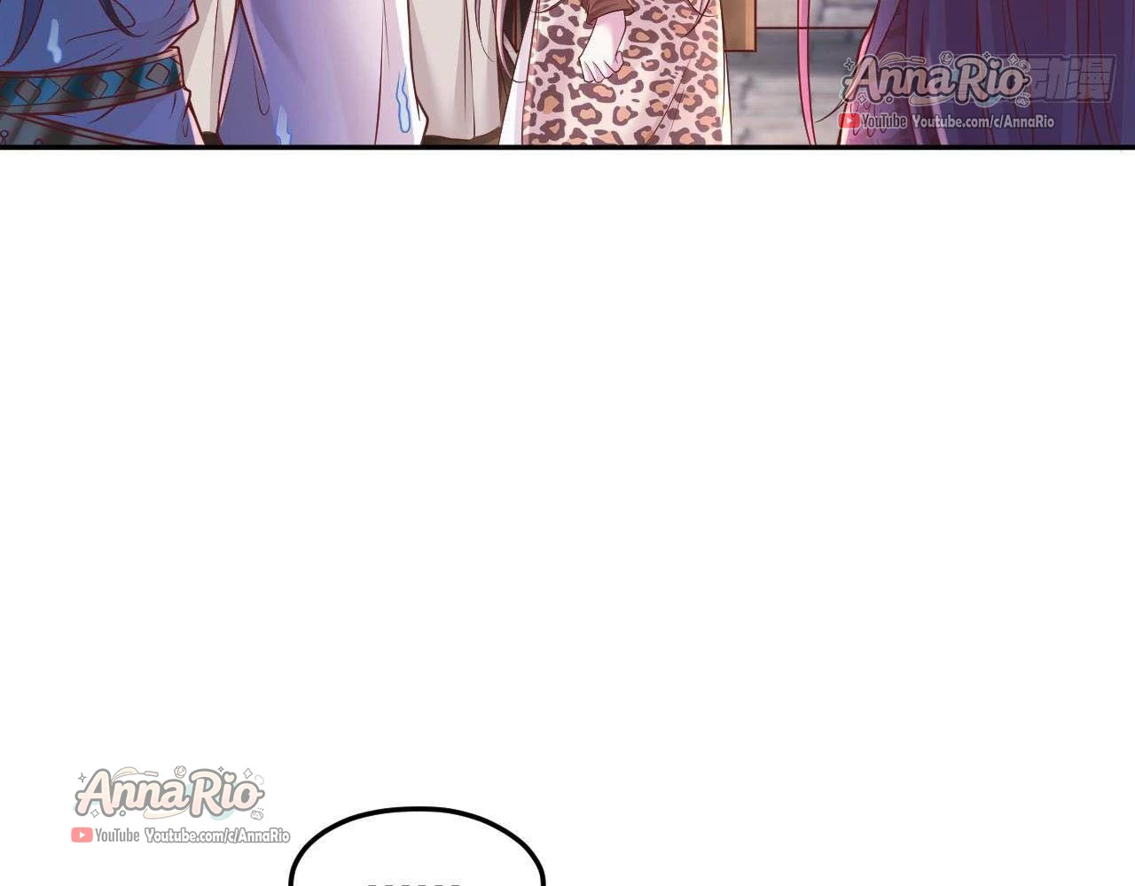 Thảnh Thơi Thú Thế Chủng Chủng Điền, Sinh Sinh Tể - Update Chapter 809 - 22