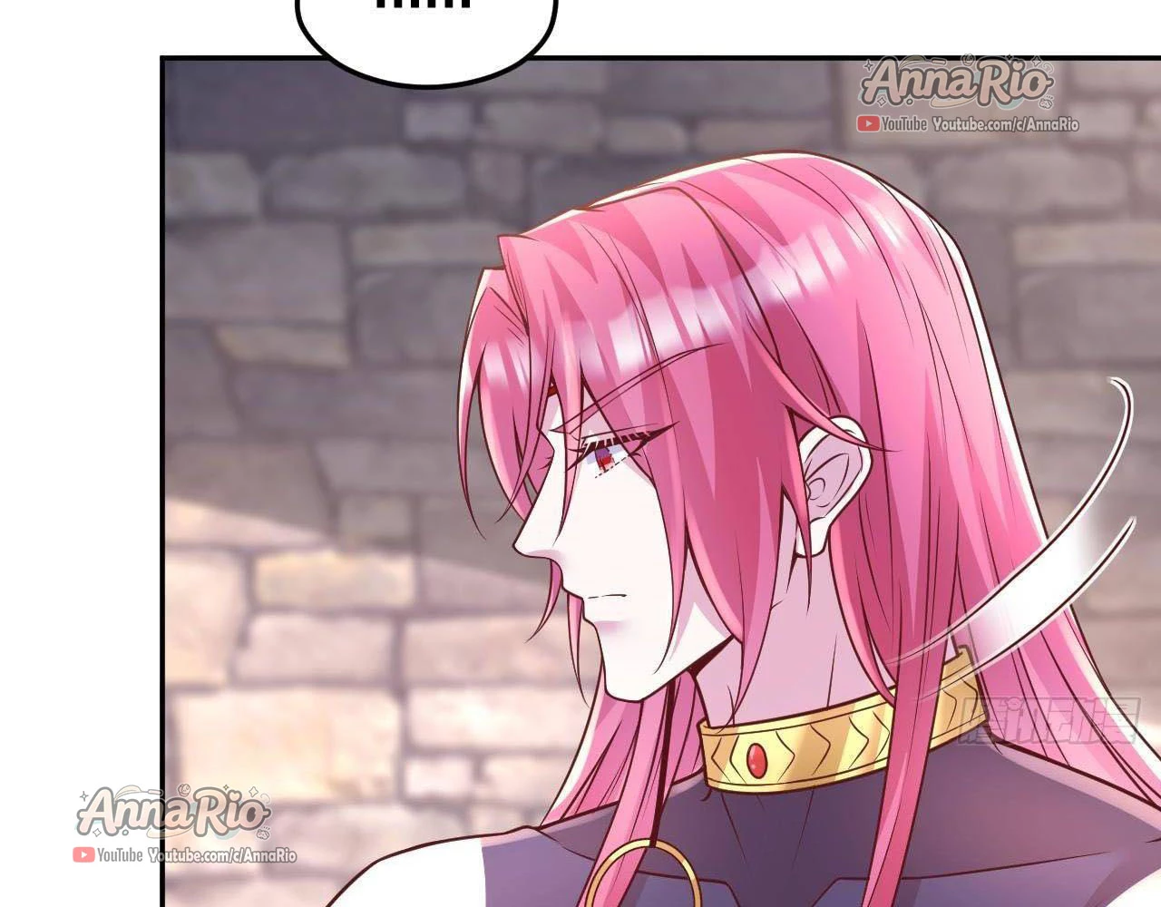 Thảnh Thơi Thú Thế Chủng Chủng Điền, Sinh Sinh Tể - Update Chapter 809 - 23
