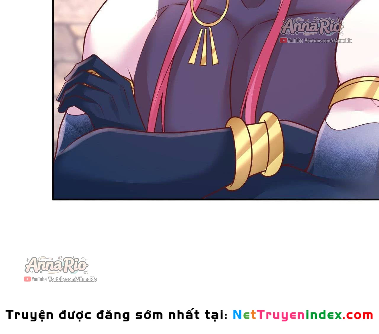 Thảnh Thơi Thú Thế Chủng Chủng Điền, Sinh Sinh Tể - Update Chapter 809 - 24