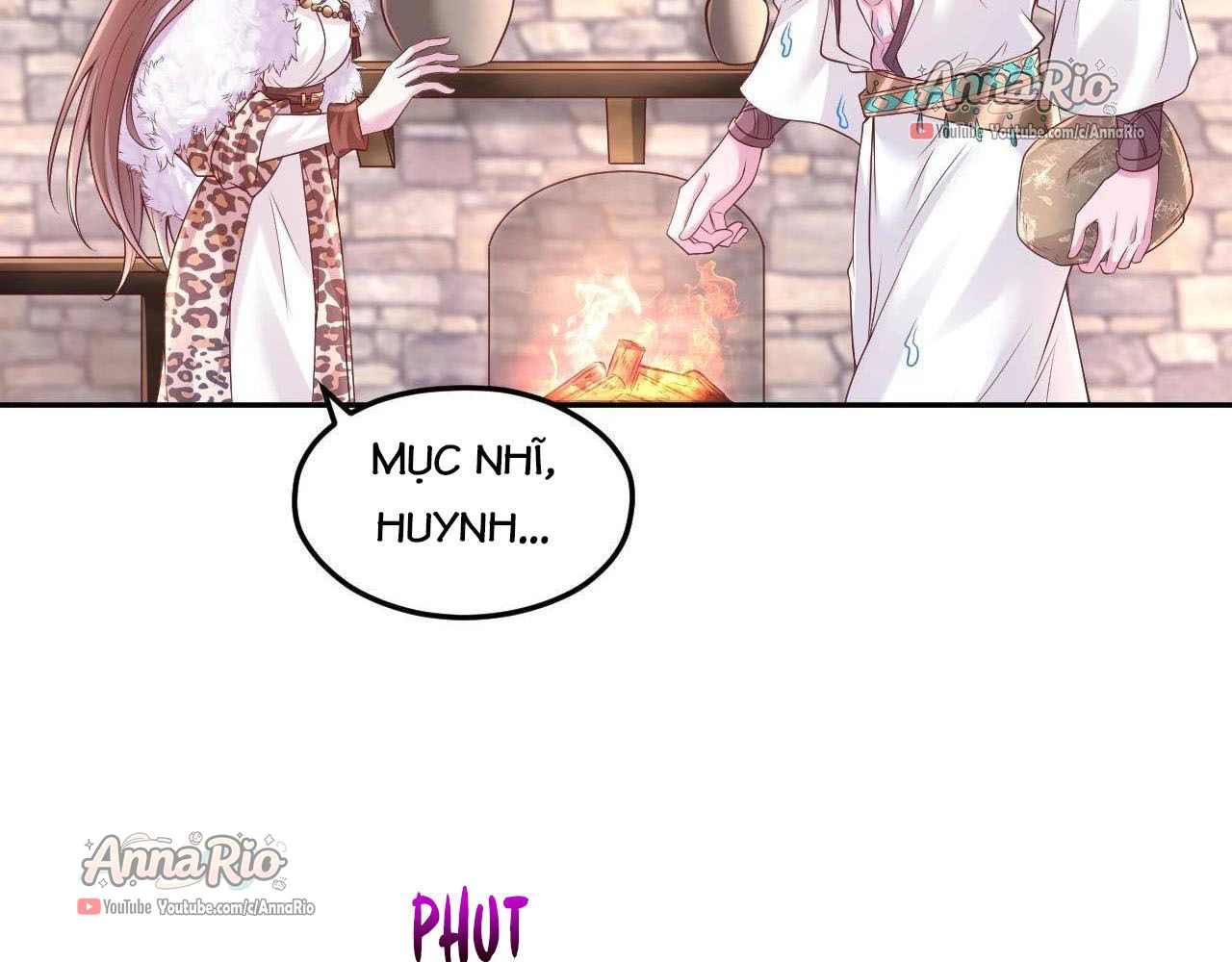 Thảnh Thơi Thú Thế Chủng Chủng Điền, Sinh Sinh Tể - Update Chapter 809 - 26