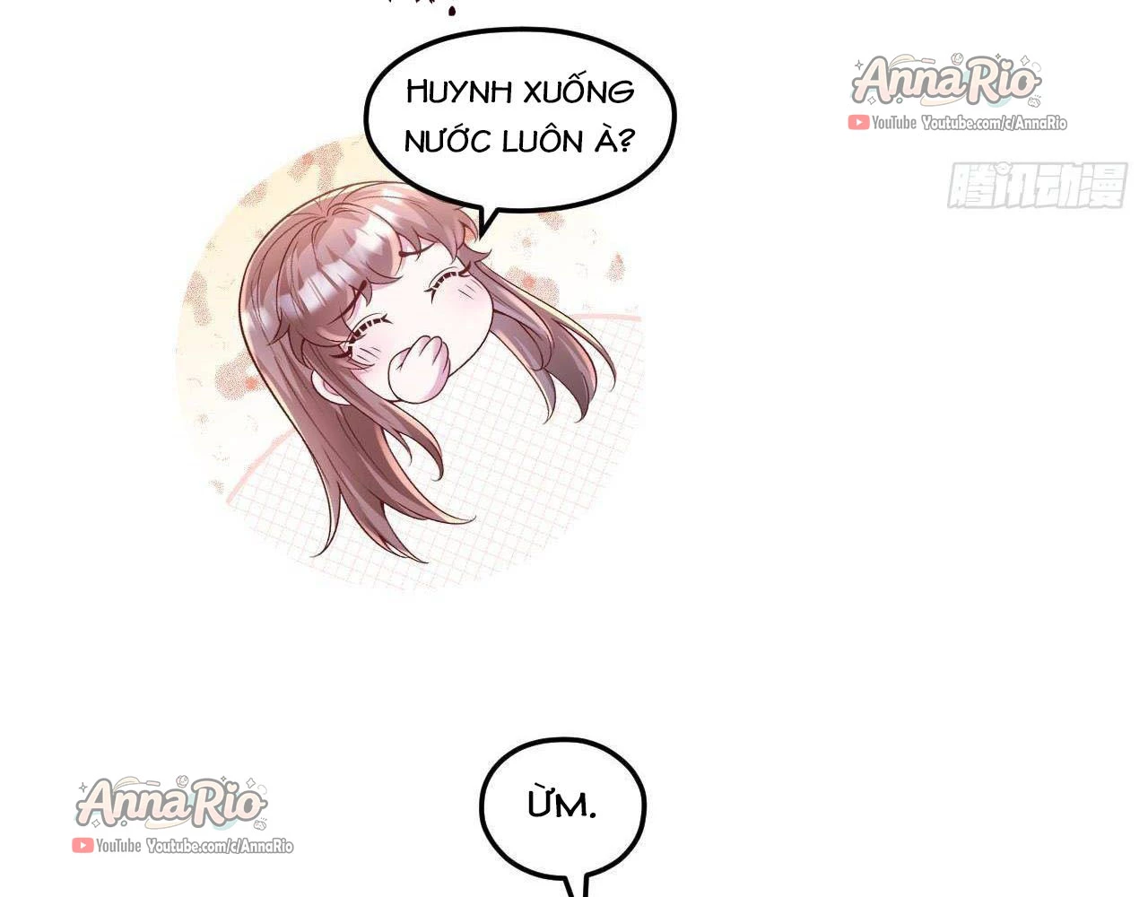 Thảnh Thơi Thú Thế Chủng Chủng Điền, Sinh Sinh Tể - Update Chapter 809 - 27