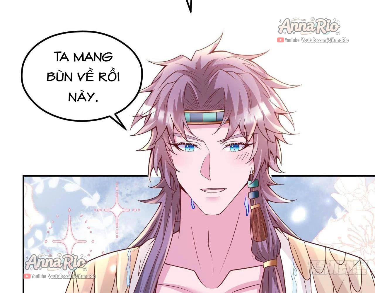 Thảnh Thơi Thú Thế Chủng Chủng Điền, Sinh Sinh Tể - Update Chapter 809 - 28