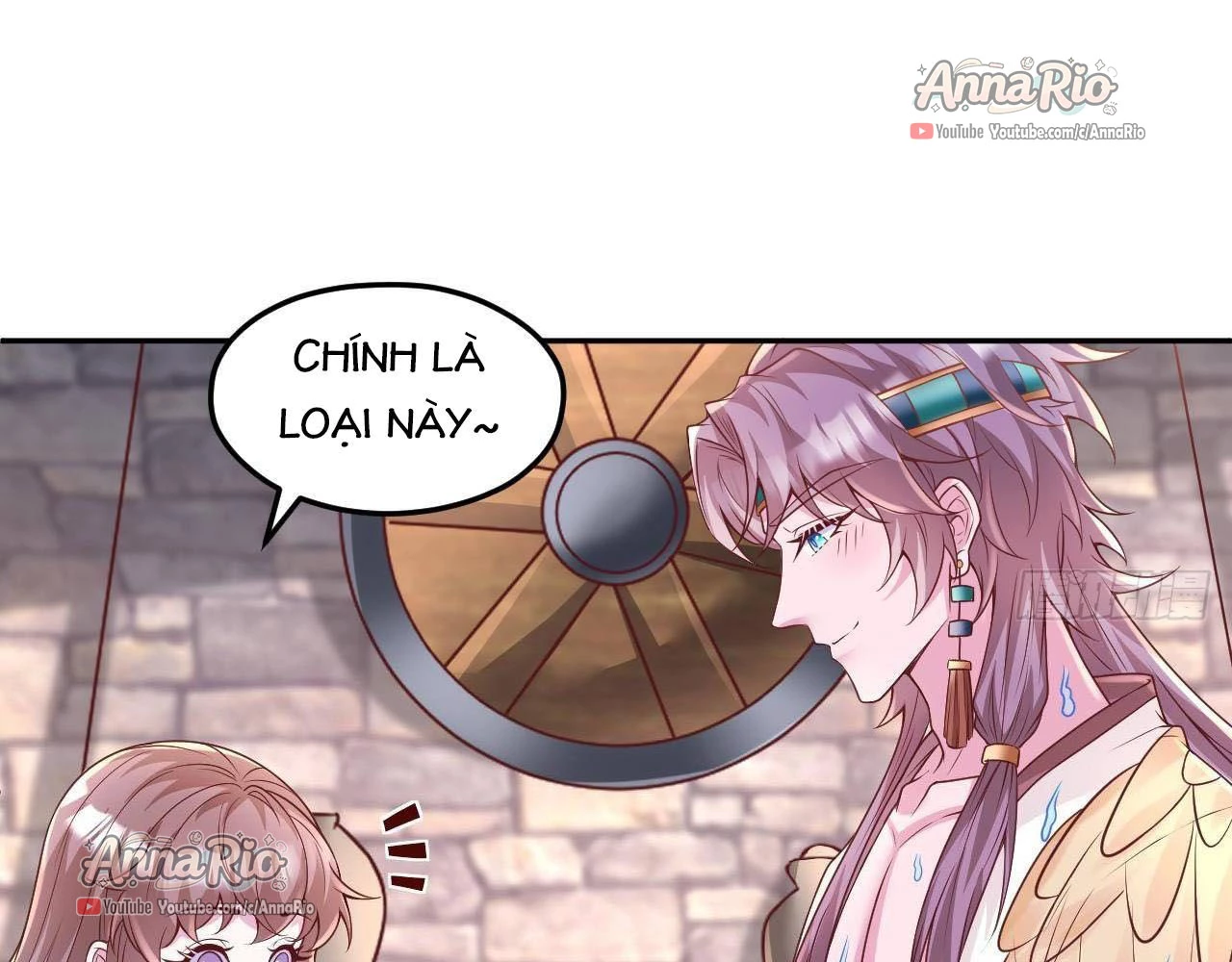 Thảnh Thơi Thú Thế Chủng Chủng Điền, Sinh Sinh Tể - Update Chapter 809 - 30