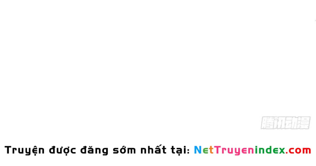 Thảnh Thơi Thú Thế Chủng Chủng Điền, Sinh Sinh Tể - Update Chapter 809 - 32