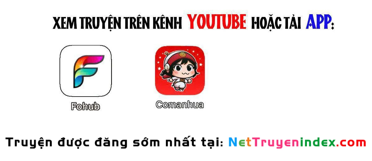 Thảnh Thơi Thú Thế Chủng Chủng Điền, Sinh Sinh Tể - Update Chapter 809 - 33