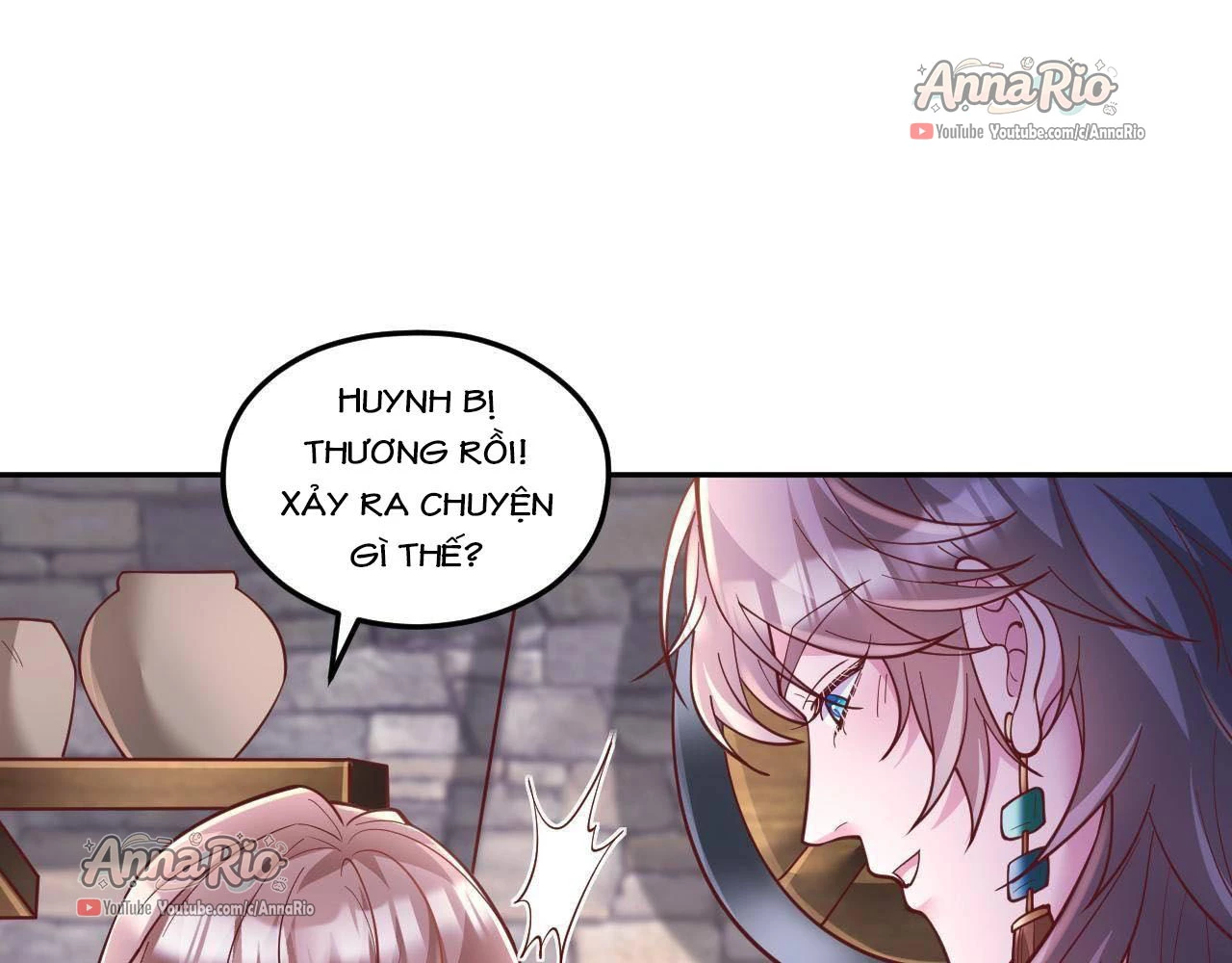 Thảnh Thơi Thú Thế Chủng Chủng Điền, Sinh Sinh Tể - Update Chapter 809 - 34