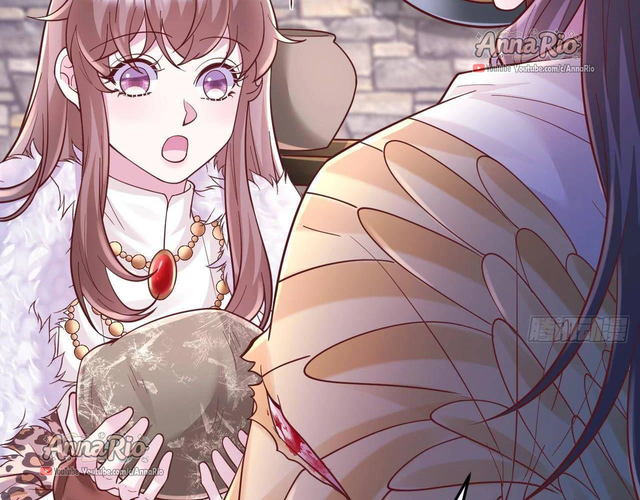 Thảnh Thơi Thú Thế Chủng Chủng Điền, Sinh Sinh Tể - Update Chapter 809 - 35