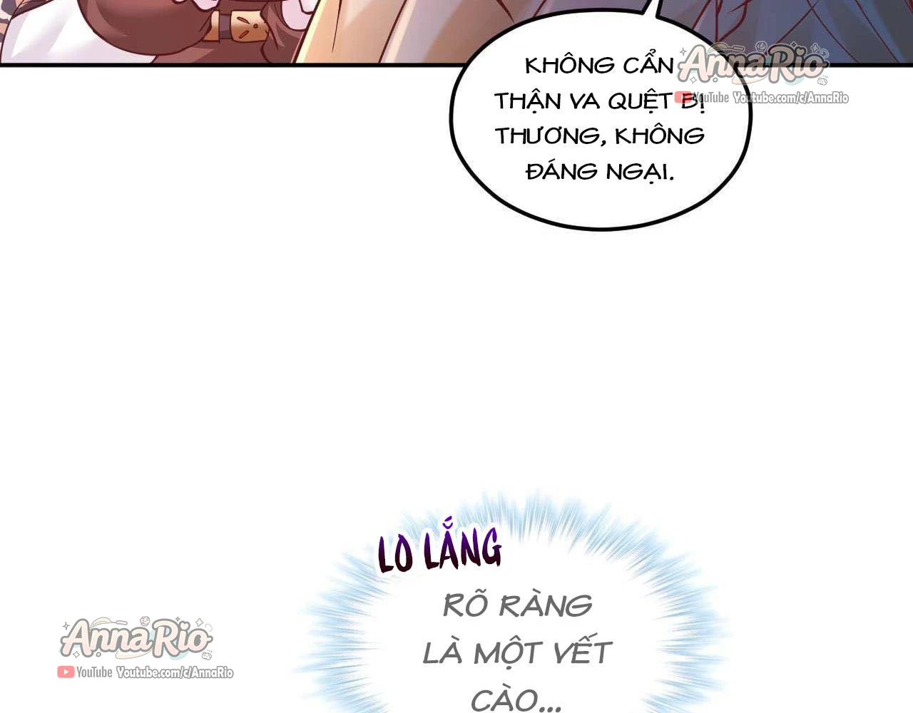 Thảnh Thơi Thú Thế Chủng Chủng Điền, Sinh Sinh Tể - Update Chapter 809 - 36