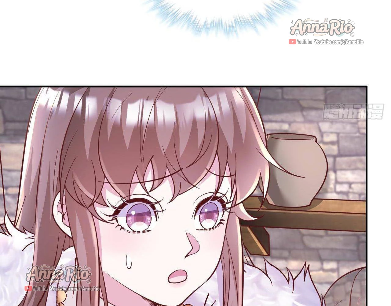 Thảnh Thơi Thú Thế Chủng Chủng Điền, Sinh Sinh Tể - Update Chapter 809 - 37